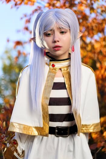 Full leaked Mashiro private photo