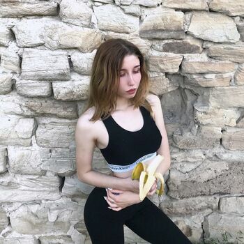 Full leaked Mashymi private photo