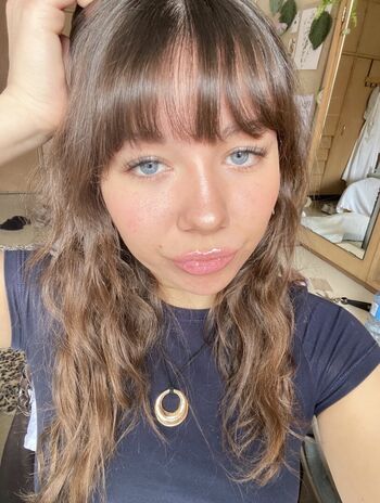 Full leaked Masi bella private photo
