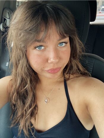 Full leaked Masi bella private photo