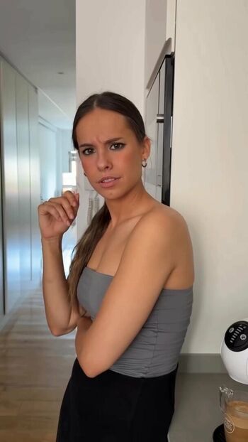 Full leaked Masi rodriguez private photo