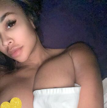 Full leaked Masika kalysha private photo