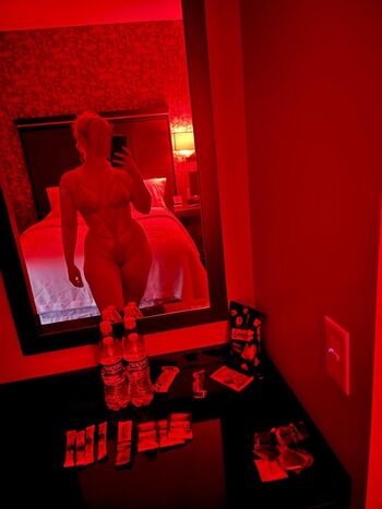 Full leaked Massagebbcguys page private photo