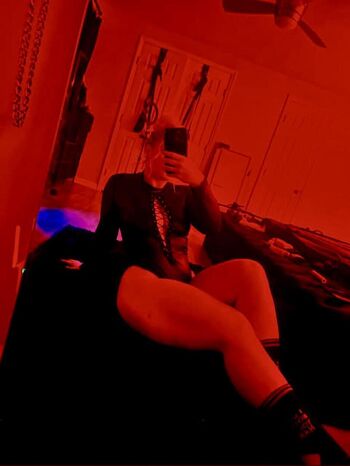 Full leaked Massagebbcguys private photo