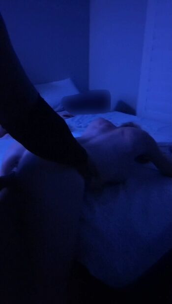 Full leaked Massagebbcguys private photo