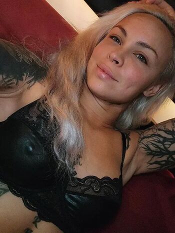 Full leaked Masson wong private photo