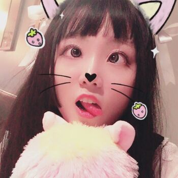 Full leaked Mastermumei private photo