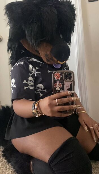 Mastiff_runaway