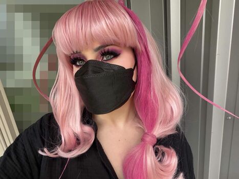 Full leaked Matara kan private photo