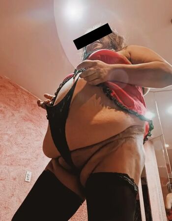 Full leaked Matchamei private photo