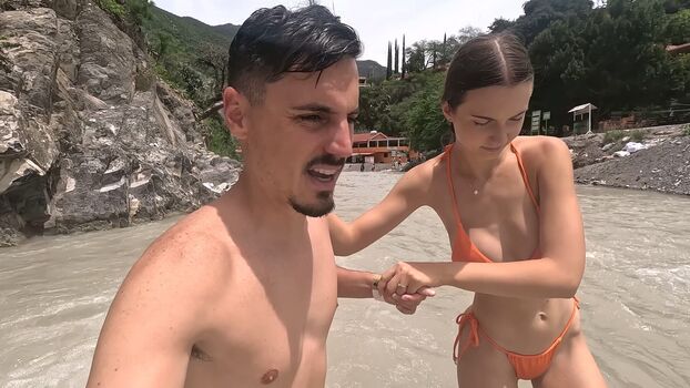 Full leaked Mateo lisanna page private photo