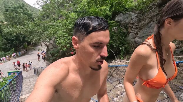 Full leaked Mateo lisanna page private photo