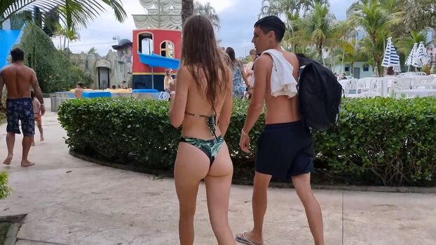Full leaked Mateo lisanna private photo