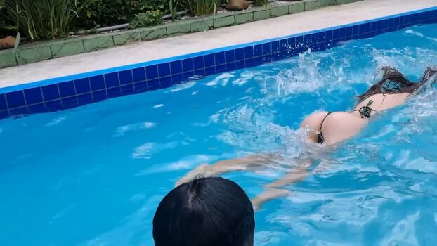 Full leaked Mateo lisanna private photo