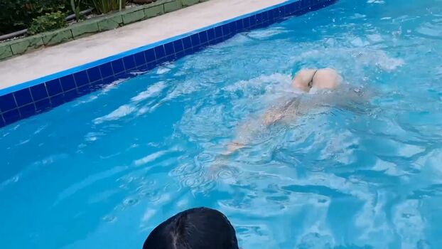 Full leaked Mateo lisanna private photo