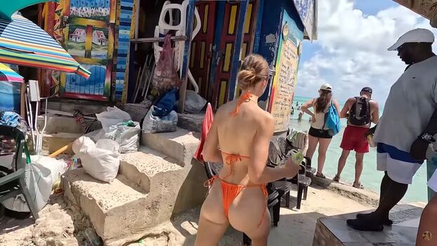 Full leaked Mateo lisanna private photo
