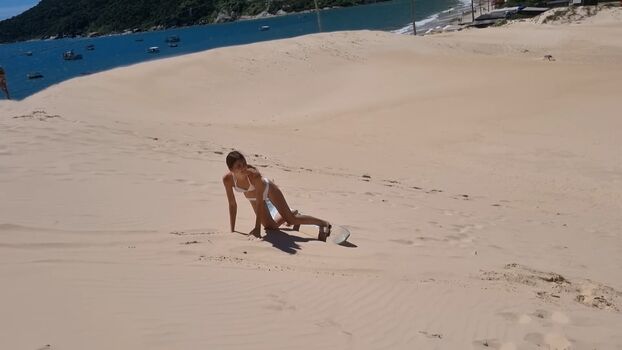 Full leaked Mateo lisanna page private photo