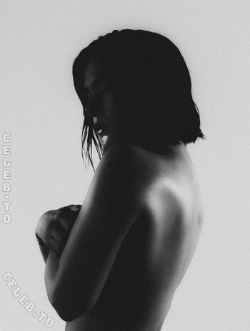 Full leaked Matheamatheamathea page private photo