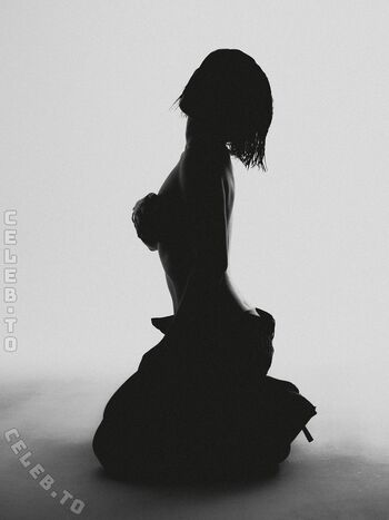 Full leaked Matheamatheamathea page private photo