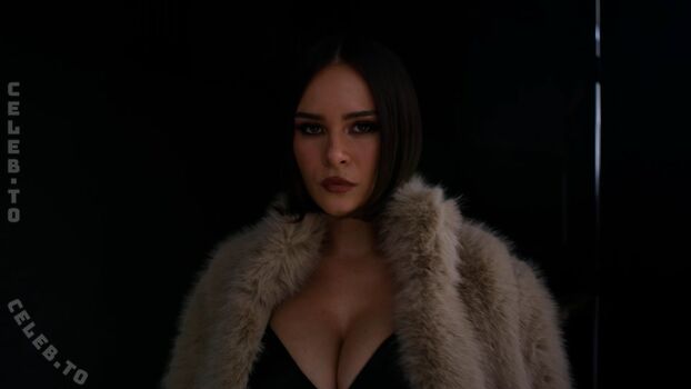 Full leaked Matheamatheamathea page private photo