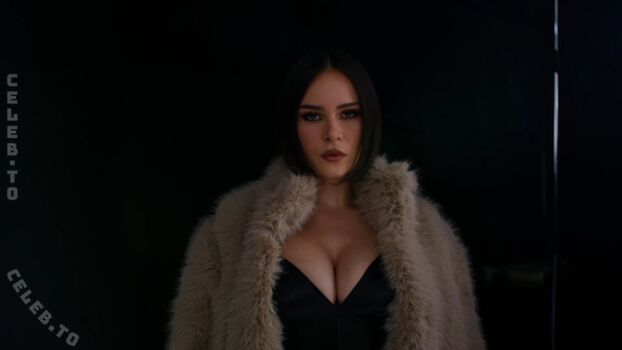 Full leaked Matheamatheamathea page private photo