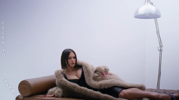 Full leaked Matheamatheamathea page private photo