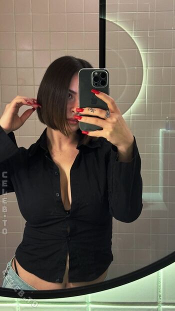 Full leaked Matheamatheamathea private photo