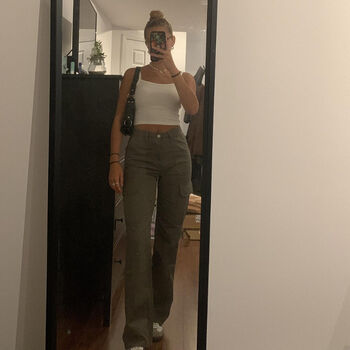 Full leaked Mathfortinnn private photo