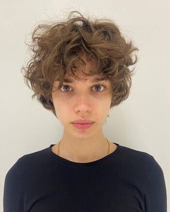 Full leaked Mathilda gvarliani private photo