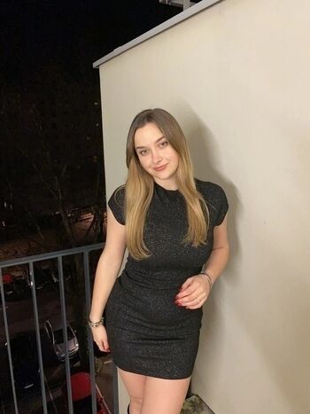 Full leaked Mathilde alln page private photo