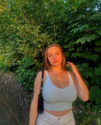 Full leaked Mathilde alln private photo
