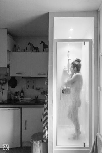 Full leaked Mathilde biron private photo