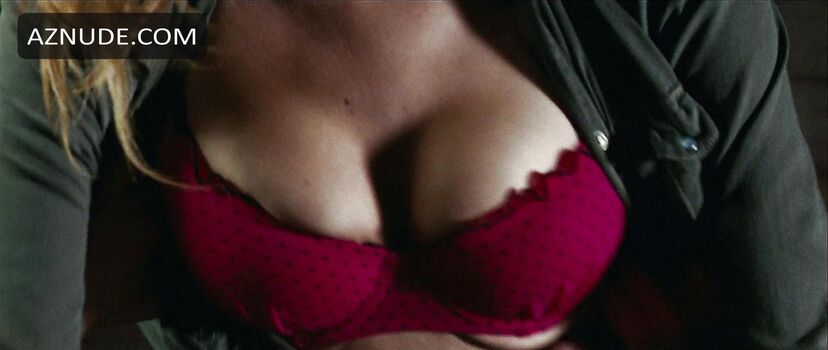 Full leaked Mathilde bisson private photo