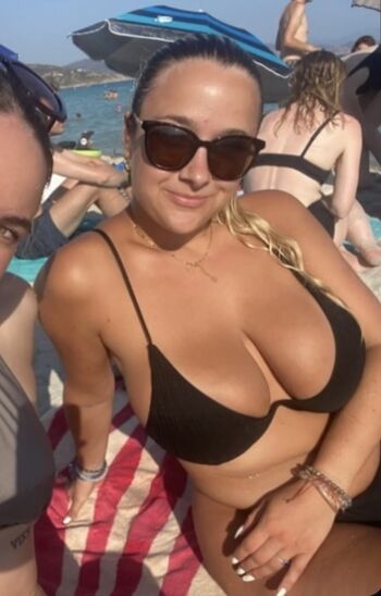 Full leaked Mathildeealn private photo