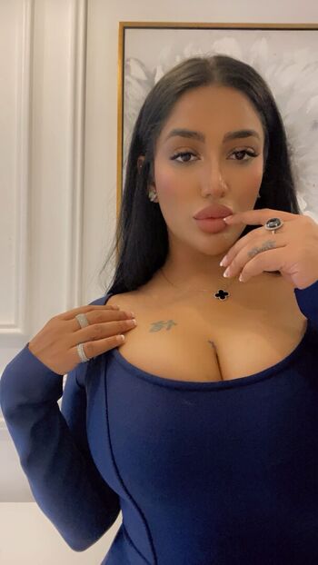 Full leaked Mathira m private photo