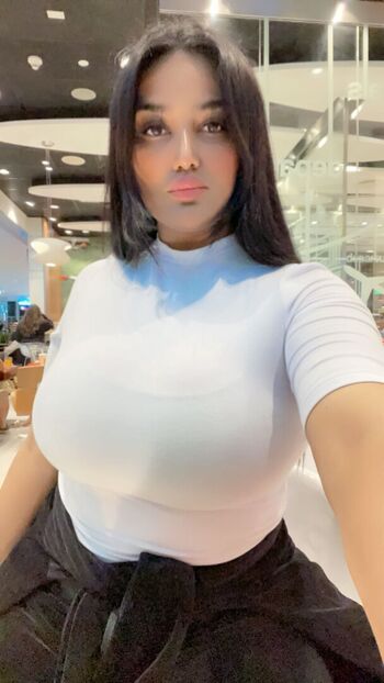 Full leaked Mathira m private photo