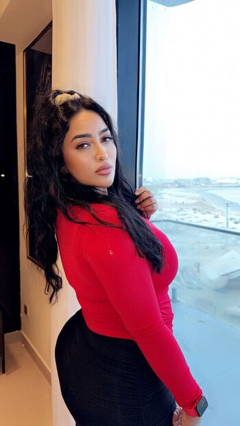 Full leaked Mathira m private photo