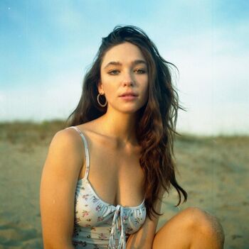 Full leaked Matilda de angelis page private photo