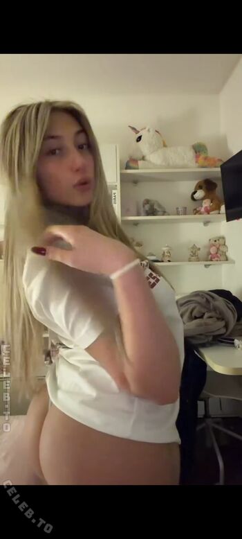 Matilda Micheli