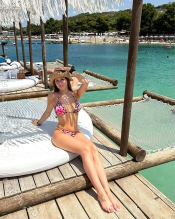Full leaked Matilde cal private photo