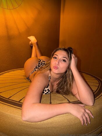 Full leaked Matilde micheli private photo