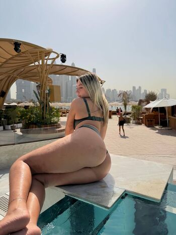 Full leaked Matilde micheli private photo