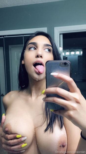 Full leaked Matiofficial private photo