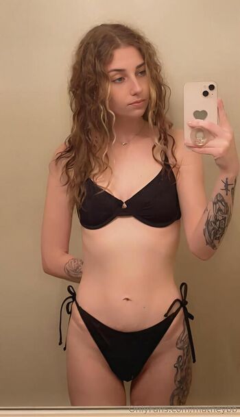 Full leaked Matneybb private photo