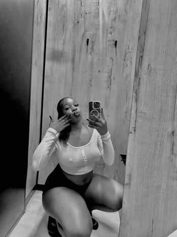 matshidiso833