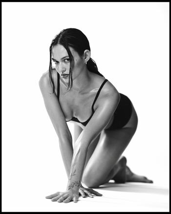Full leaked Mattea dordevic page private photo