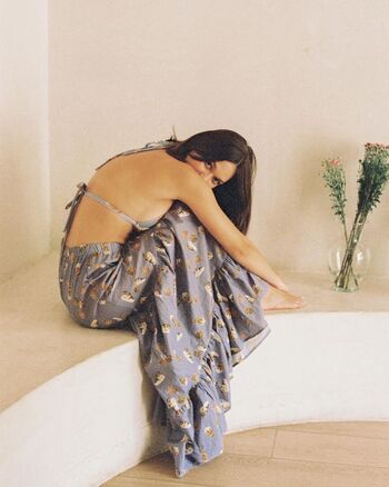 Full leaked Mattea dordevic page private photo