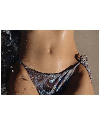 Full leaked Mattea dordevic page private photo