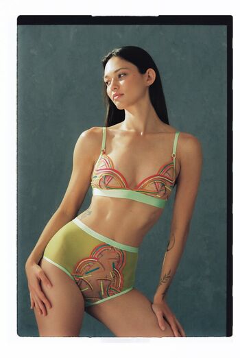 Full leaked Mattea dordevic private photo