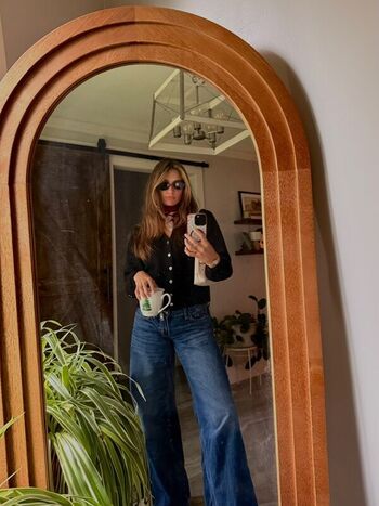 Full leaked Mattea ingemi private photo